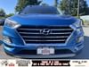 9 thumbnail image of  2019 Hyundai Tucson Luxury