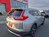 4 thumbnail image of  2018 Honda CR-V Touring