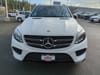 10 thumbnail image of  2016 Mercedes-Benz GLE GLE 350d