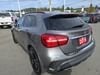 8 thumbnail image of  2019 Mercedes-Benz GLA GLA 250