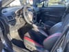 14 thumbnail image of  2020 Subaru WRX Sport-tech