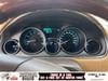 10 thumbnail image of  2017 Buick Enclave Leather
