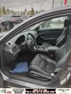 11 thumbnail image of  2018 Honda Accord Sedan EX-L