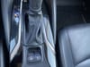17 thumbnail image of  2022 Toyota Corolla Hybrid
