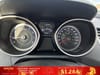 19 thumbnail image of  2016 Hyundai Elantra Limited