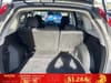 6 thumbnail image of  2016 Honda CR-V LX
