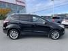 3 thumbnail image of  2017 Ford Escape Titanium