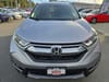 10 thumbnail image of  2018 Honda CR-V Touring