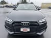 9 thumbnail image of  2018 Audi A4 Sedan Technik