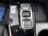 15 thumbnail image of  2022 Hyundai Sonata Hybrid Ultimate