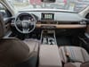 17 thumbnail image of  2025 Honda Pilot Touring