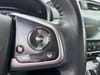 14 thumbnail image of  2020 Honda CR-V Touring