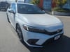1 placeholder image of  2022 Honda Civic Sedan Touring