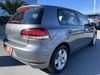 4 thumbnail image of  2012 Volkswagen Golf Comfortline