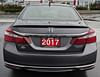 6 thumbnail image of  2017 Honda Accord Hybrid Touring