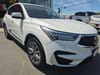 1 placeholder image of  2021 Acura RDX Elite