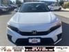 15 thumbnail image of  2022 Honda Civic Sedan Touring