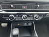 17 thumbnail image of  2024 Honda Civic Hatchback Sport Touring