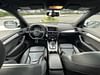 27 thumbnail image of  2017 Audi SQ5 3.0T Technik