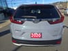 5 thumbnail image of  2020 Honda CR-V Touring