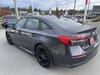 6 thumbnail image of  2023 Honda Civic Sedan Sport