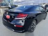 4 thumbnail image of  2014 Honda Civic Coupe EX