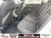 11 thumbnail image of  2022 Honda Civic Sedan LX