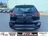 3 thumbnail image of  2018 Nissan Rogue S