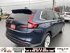 4 thumbnail image of  2023 Honda CR-V EX-L