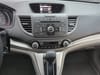 21 thumbnail image of  2013 Honda CR-V EX