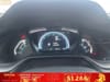17 thumbnail image of  2020 Honda Civic Sedan LX