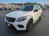 9 thumbnail image of  2016 Mercedes-Benz GLE GLE 350d