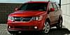 1 placeholder image of  2015 Dodge Journey SXT