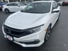 13 thumbnail image of  2020 Honda Civic Sedan Touring