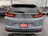 9 thumbnail image of  2020 Honda CR-V EX-L