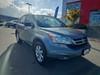 1 thumbnail image of  2010 Honda CR-V LX