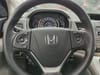 18 thumbnail image of  2013 Honda CR-V EX