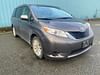 2 thumbnail image of  2011 Toyota Sienna LE