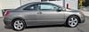 4 thumbnail image of  2007 Honda Civic Cpe EX