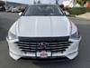 8 thumbnail image of  2022 Hyundai Sonata Hybrid Ultimate