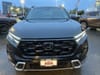 19 thumbnail image of  2024 Honda CR-V Hybrid Touring
