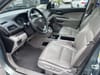 12 thumbnail image of  2012 Honda CR-V Touring