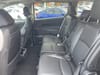 16 thumbnail image of  2024 Honda Odyssey EX-L