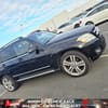1 placeholder image of  2010 Mercedes-Benz GLK-Class GLK 350