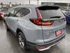 7 thumbnail image of  2020 Honda CR-V EX-L