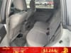 7 thumbnail image of  2006 Subaru Forester 2.5X