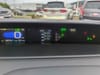 15 thumbnail image of  2021 Toyota Prius Prime