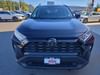10 thumbnail image of  2021 Toyota RAV4 XLE