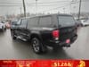 6 thumbnail image of  2019 Toyota Tacoma SR5