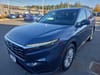9 thumbnail image of  2023 Honda CR-V EX-L